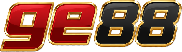 ge88